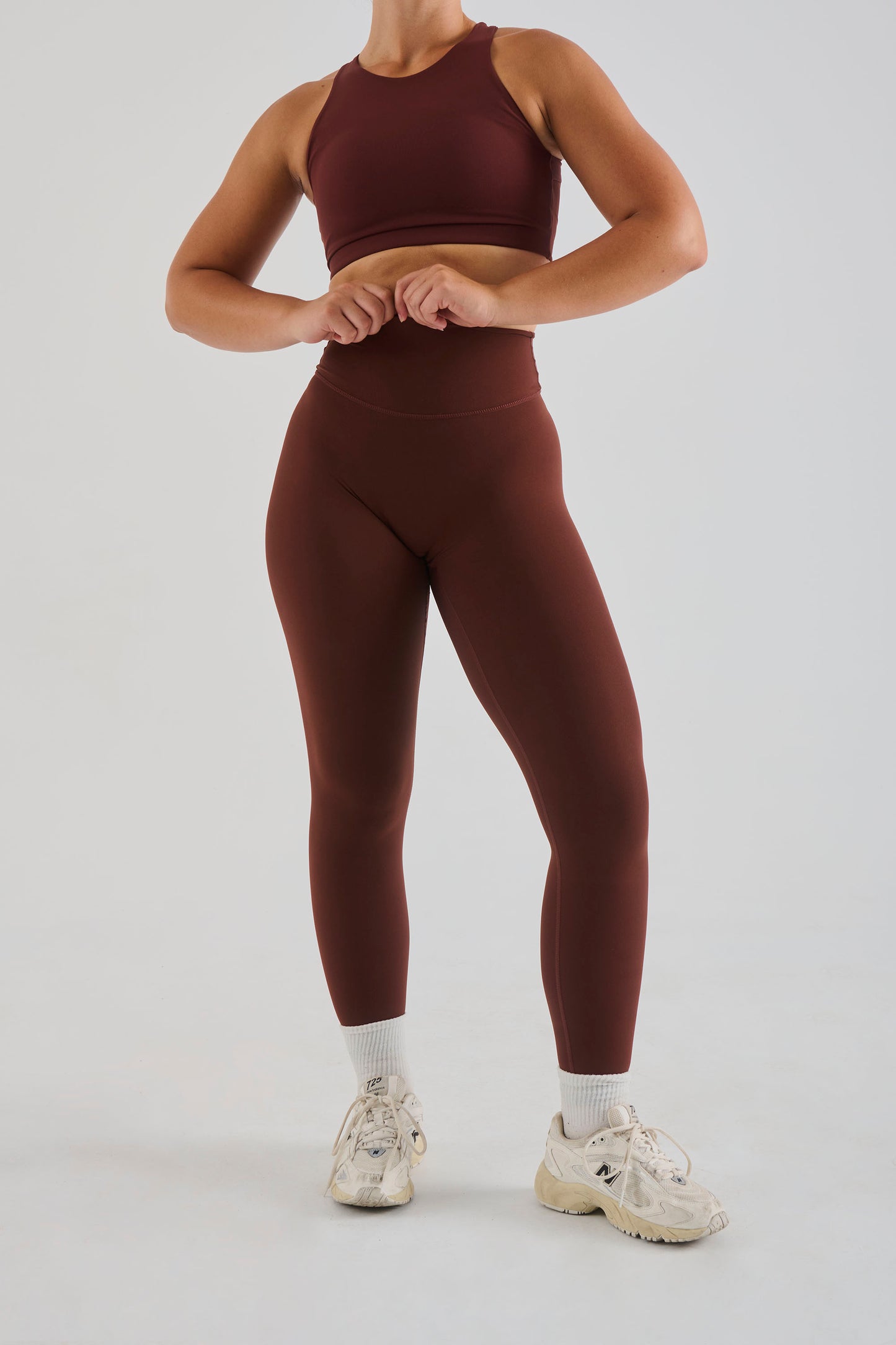 Marilou porte du S