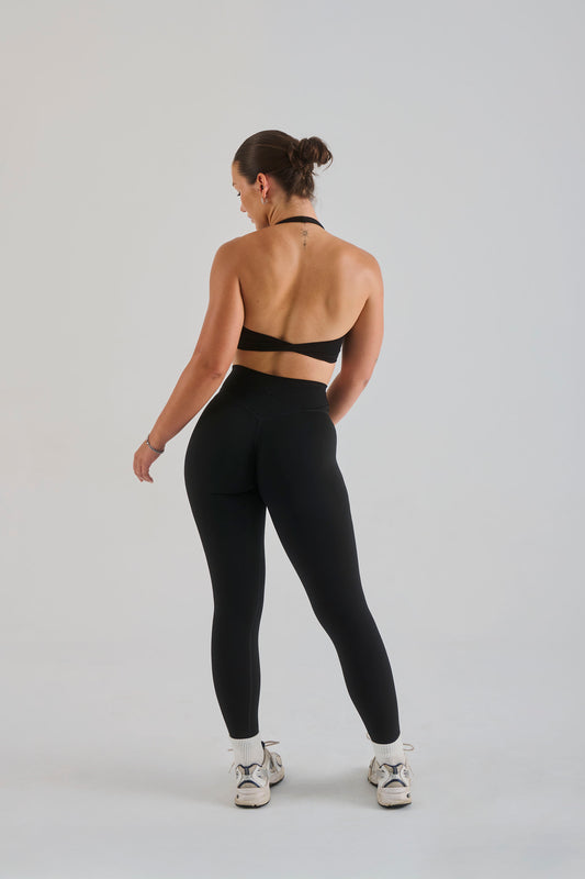 Marilou porte S
