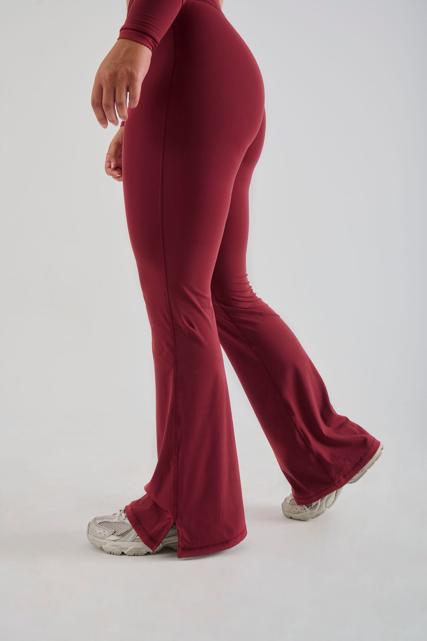 Marilou porte du S