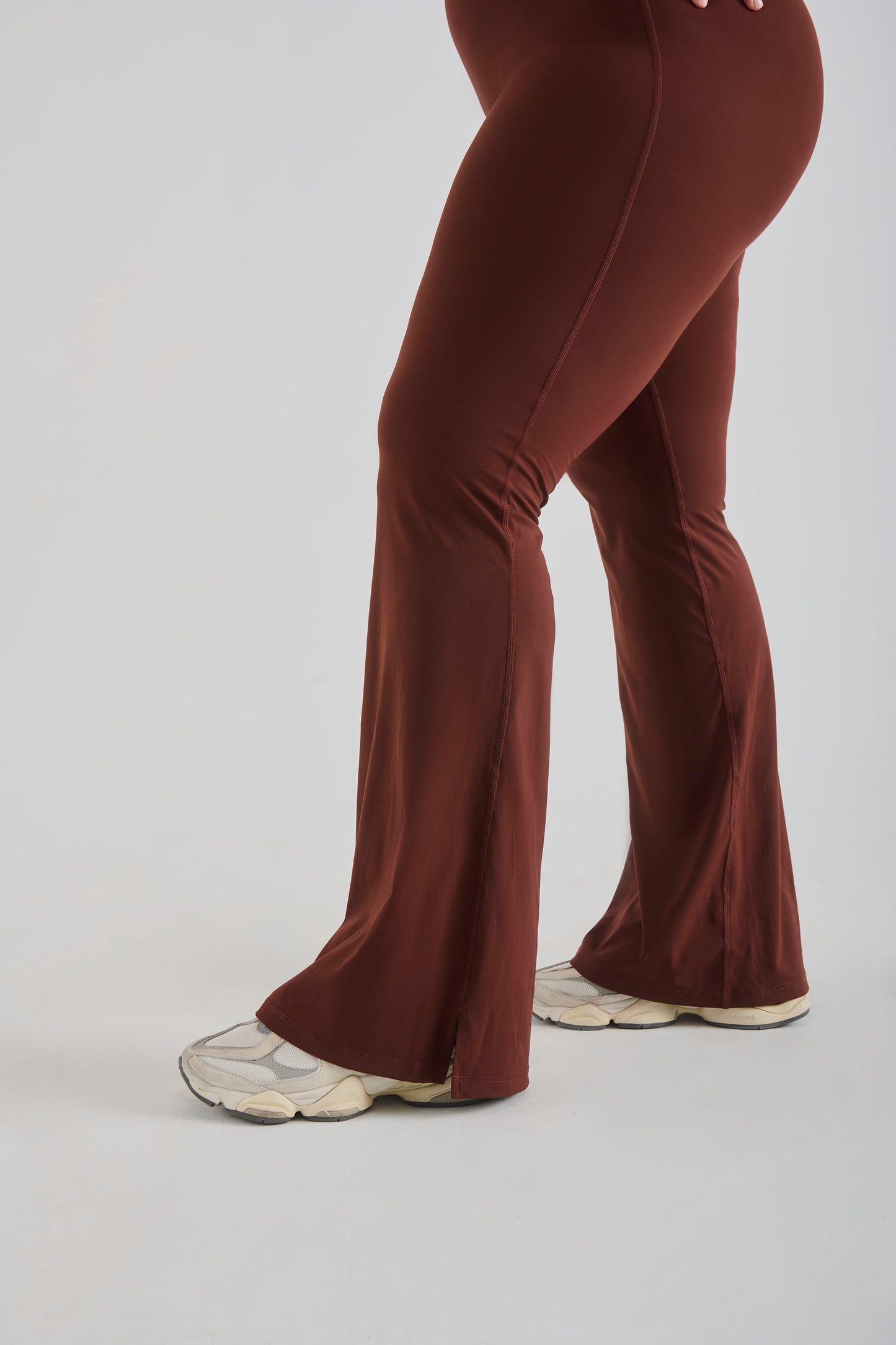 Dahlia porte du XL