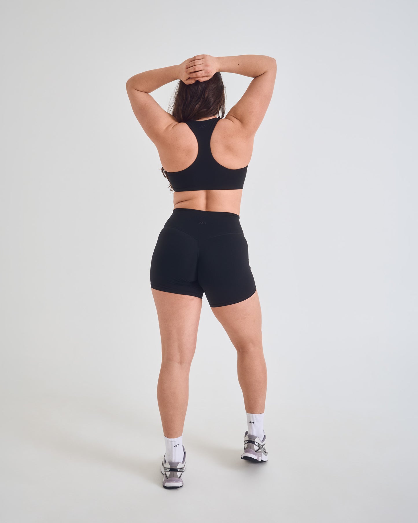 Sculpt Sport Bra