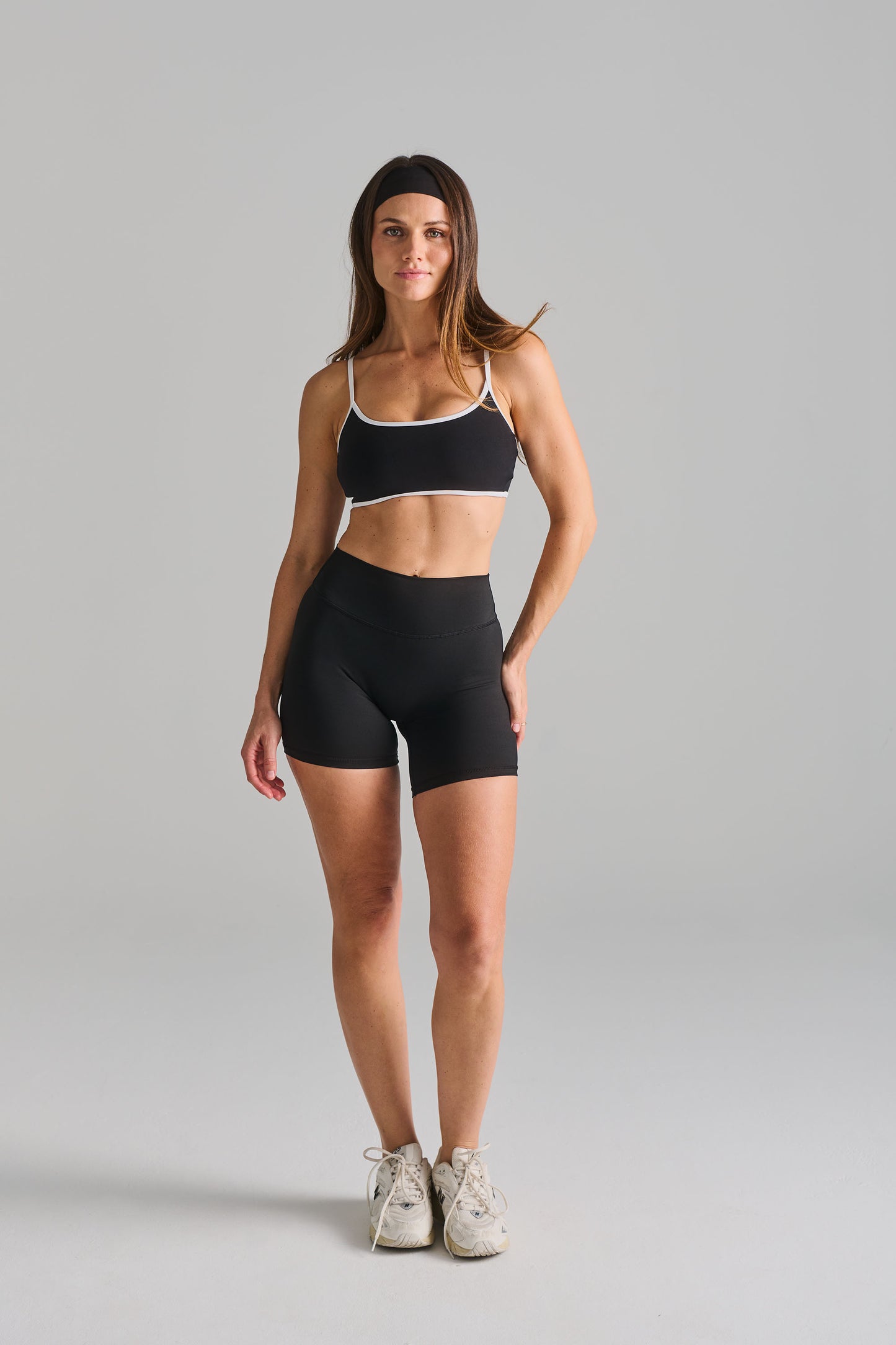 Essential Mini Bra