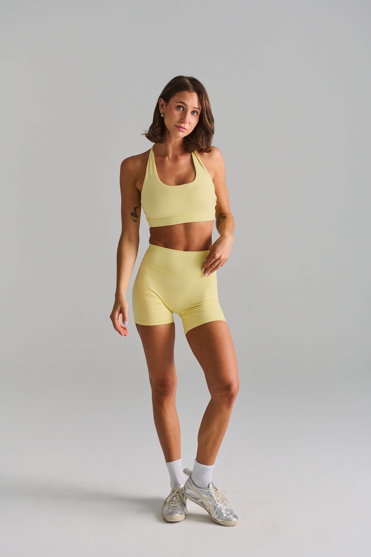 Sita porte XS