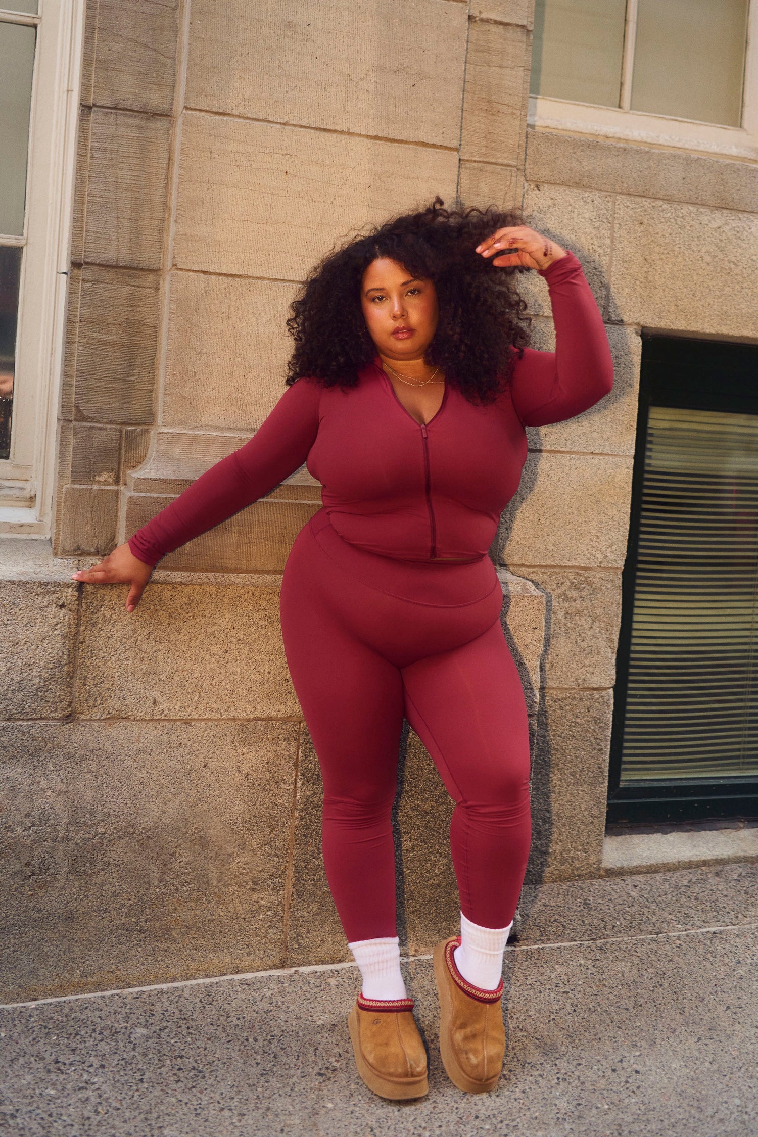 Berry