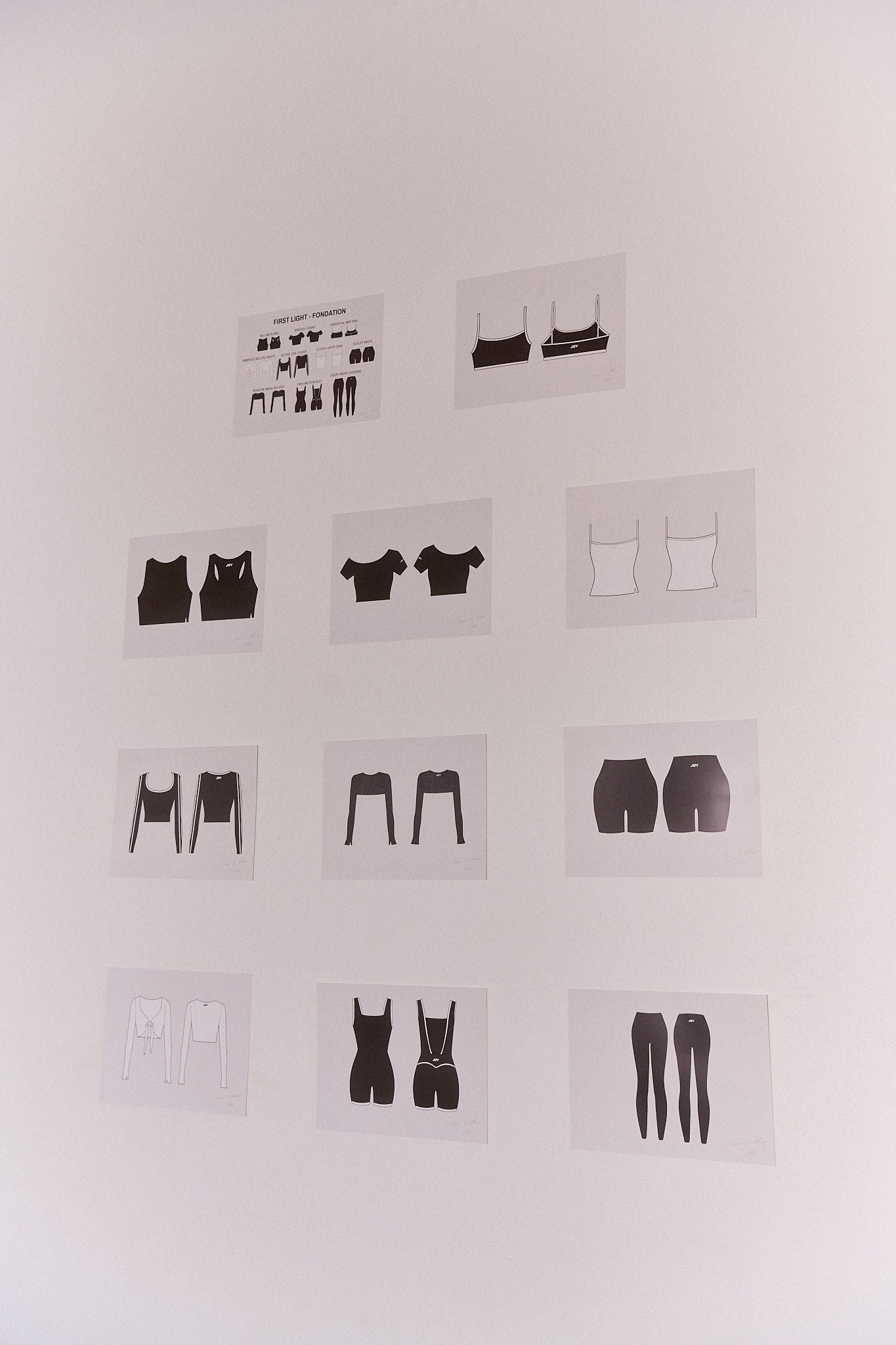 Blog Image 5