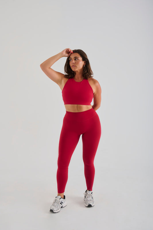 Camille porte du M