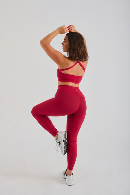 Camille porte du M