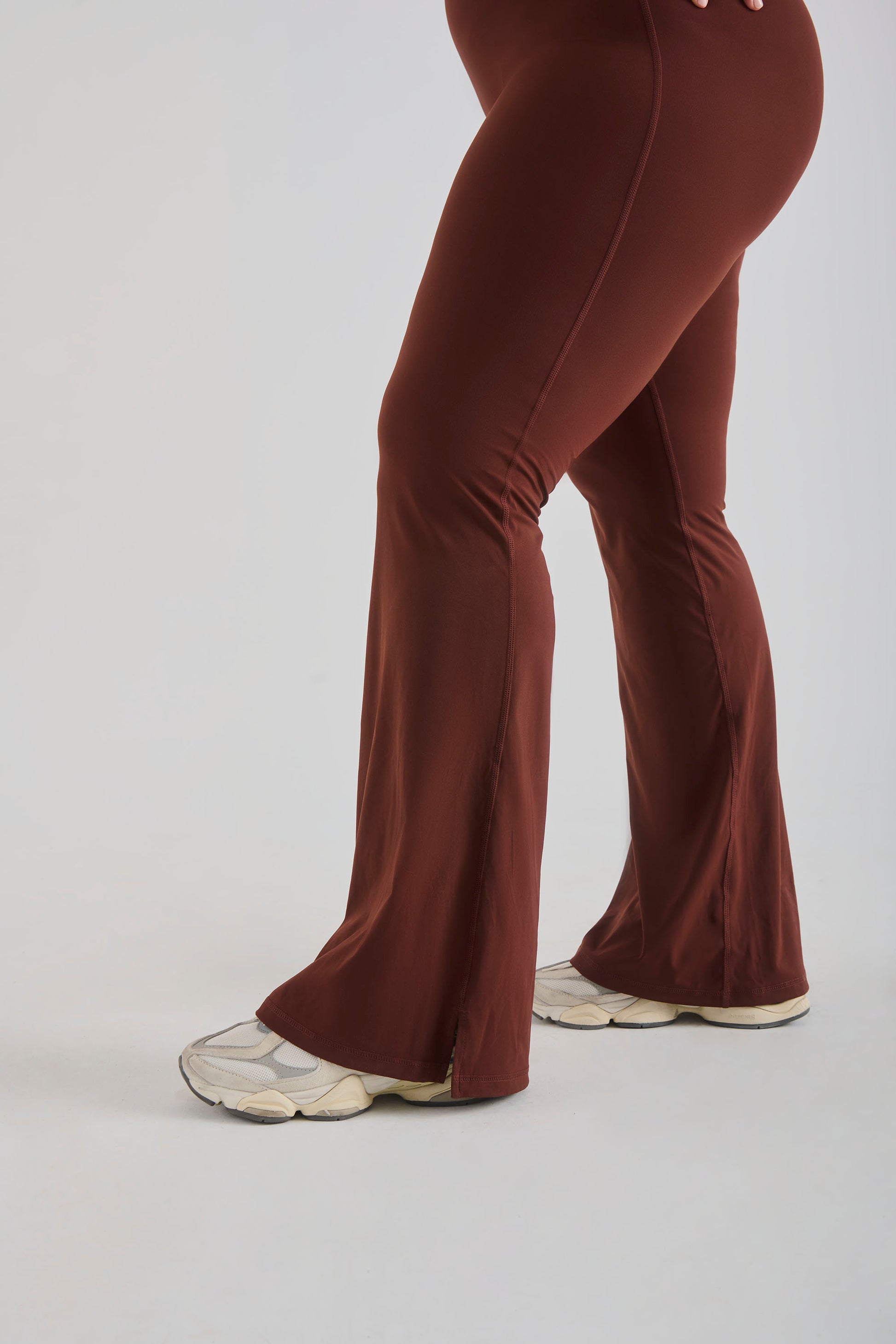 Dahlia porte du XL