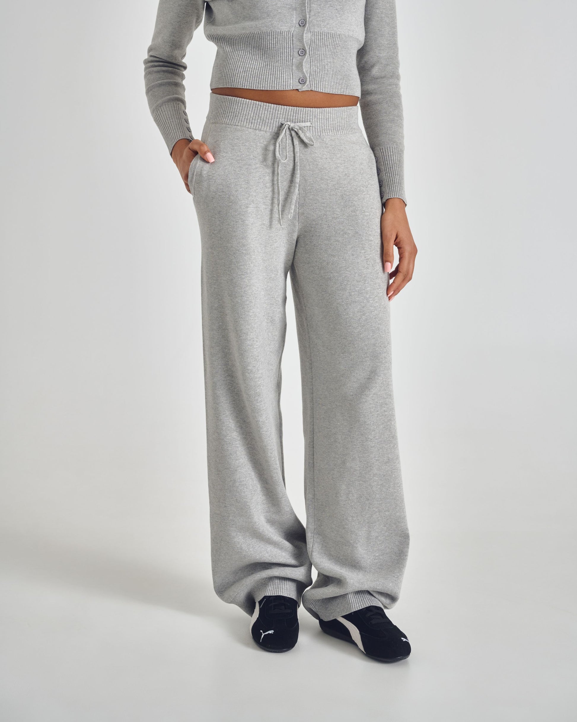 Naomie porte du M