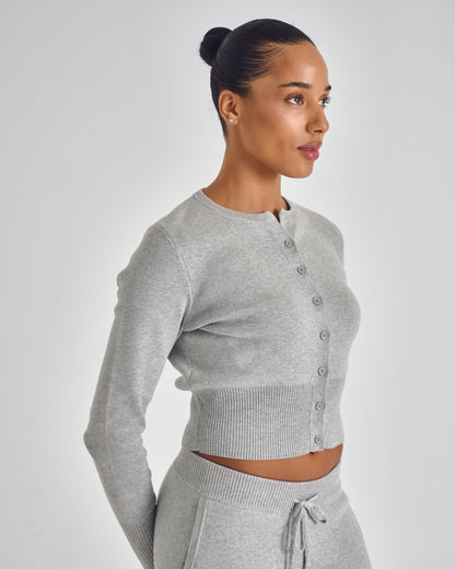 Naomie porte du S