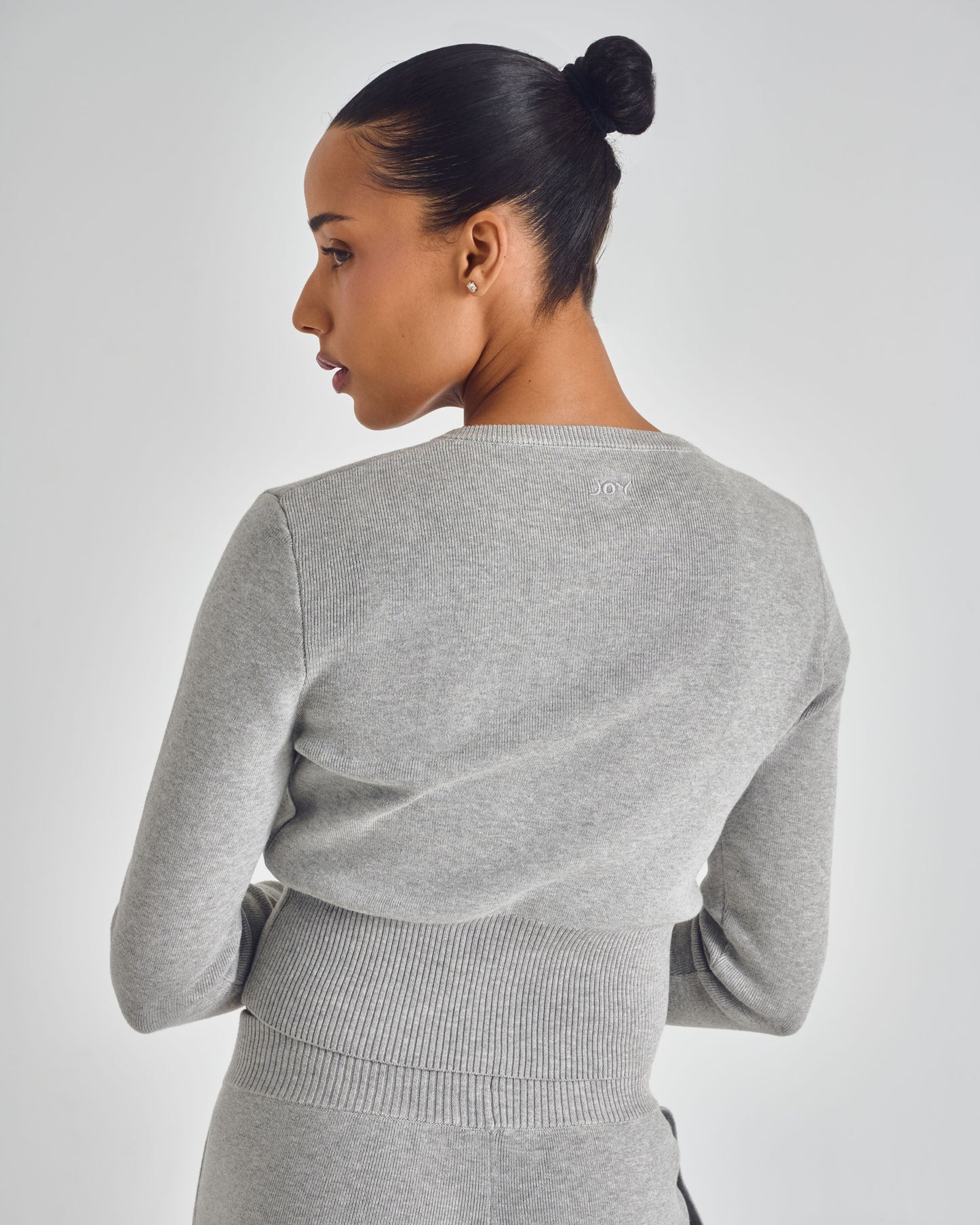 Naomie porte du S