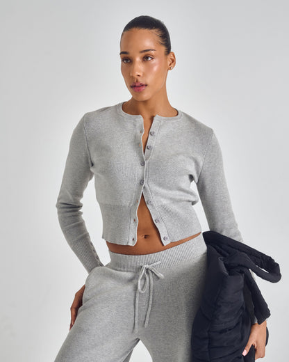Naomie porte du S