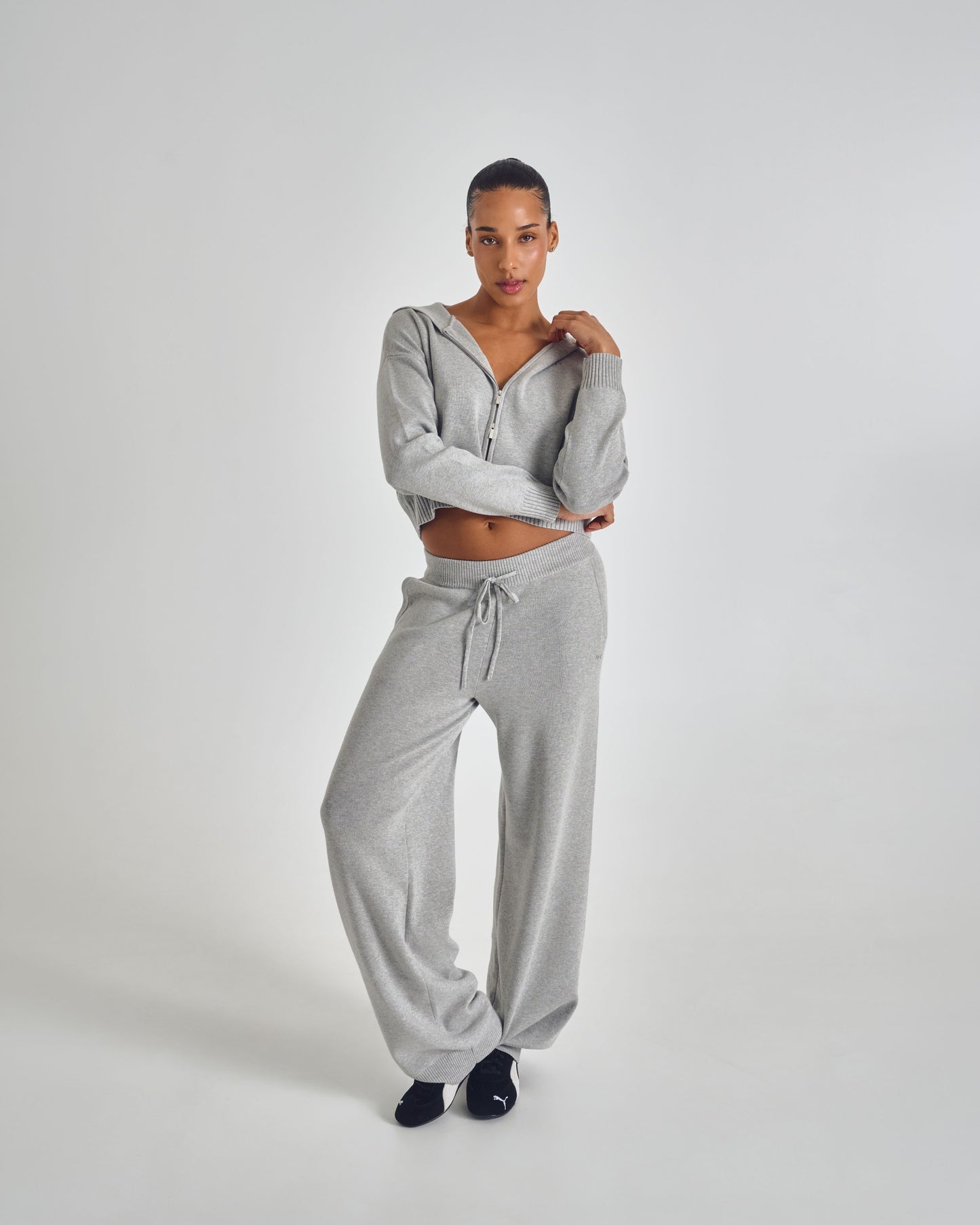 Naomie porte du M