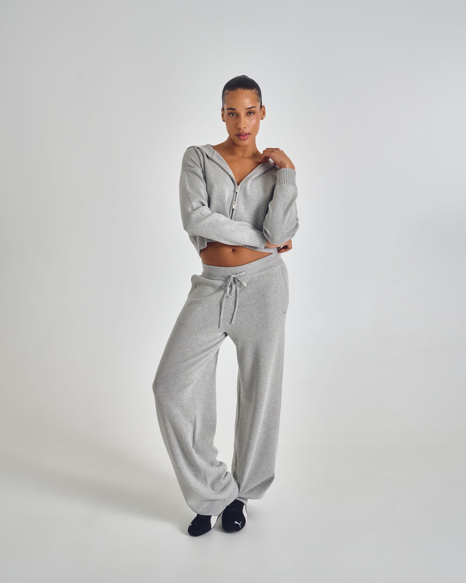 Naomie porte du M