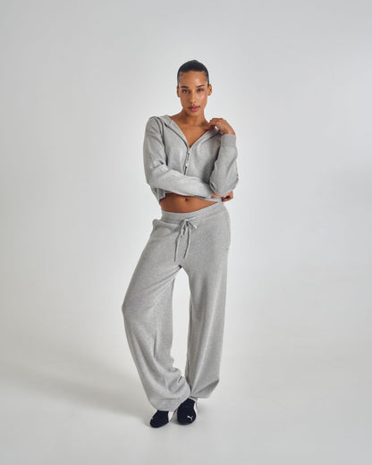 Naomie porte du M