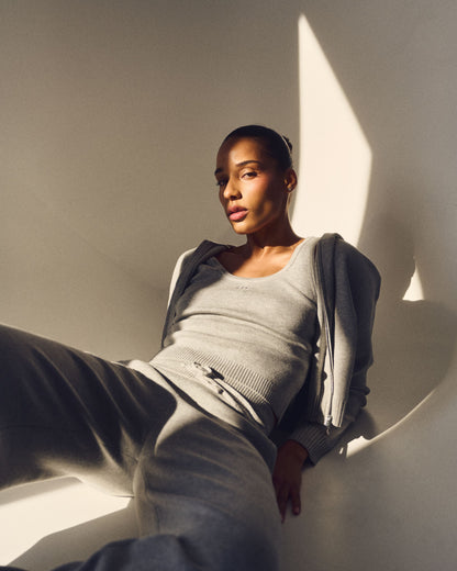 Naomie porte du S