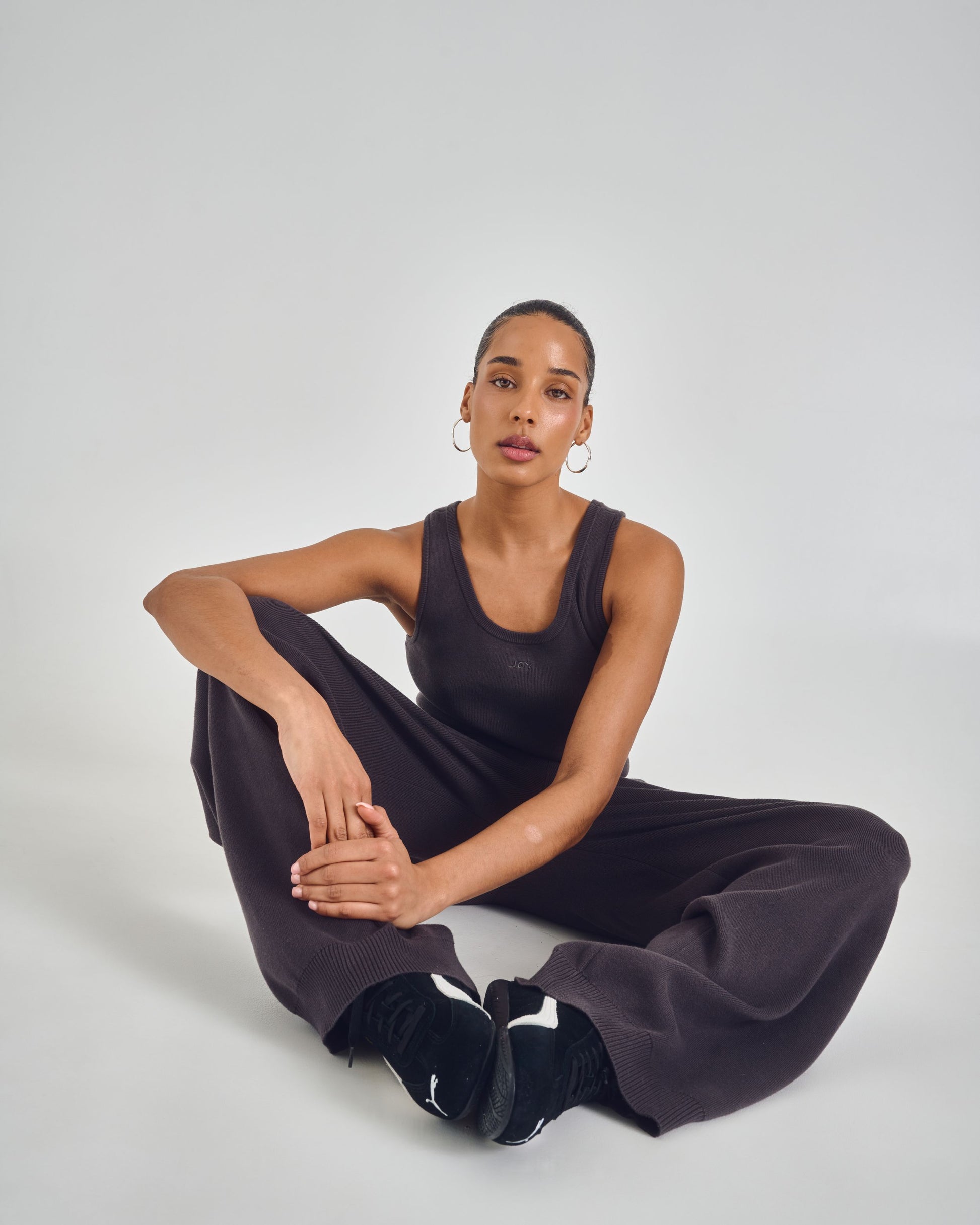 Naomie porte du S