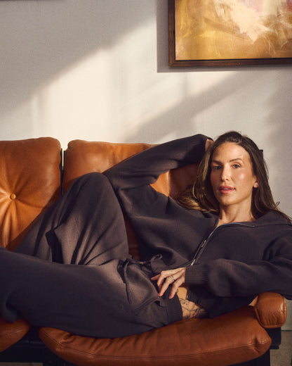 Alexane porte du S
