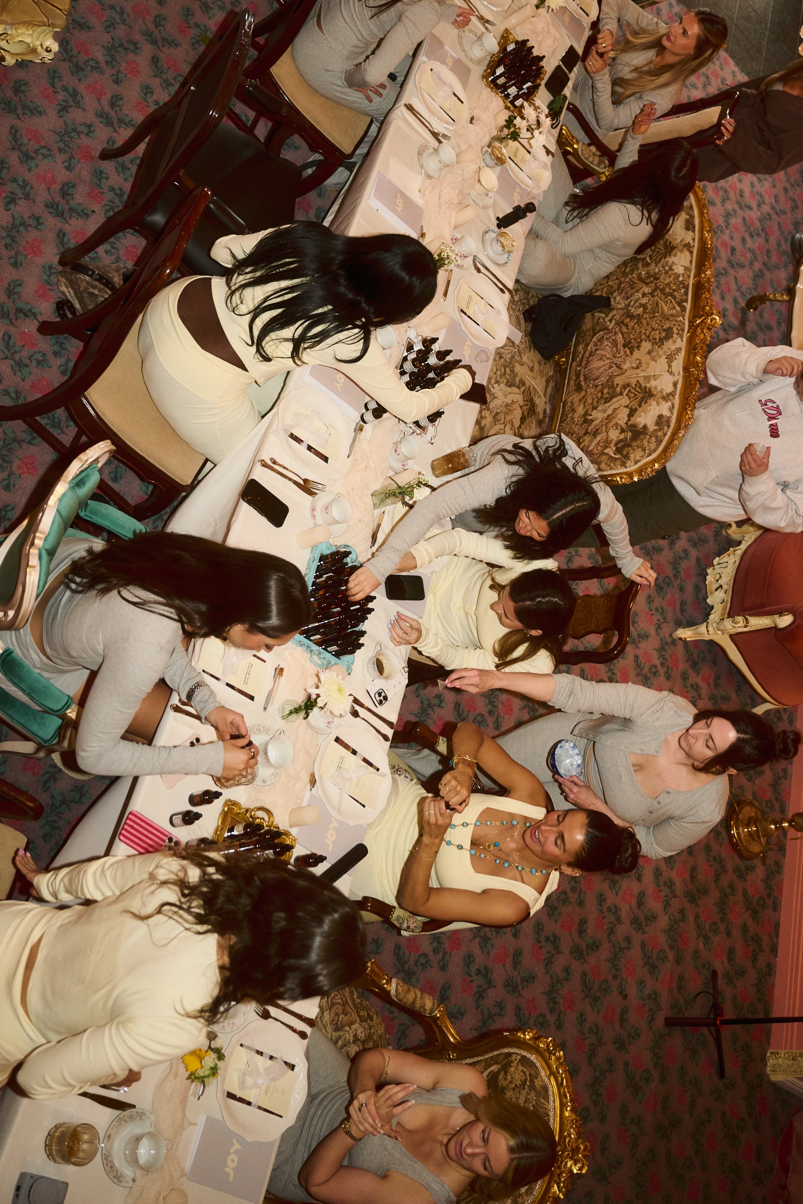 Blog Image 12