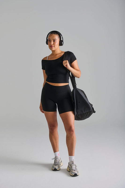 Breathe T-Shirt