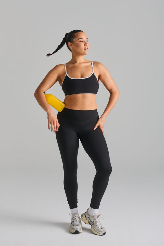 Essential Mini Bra