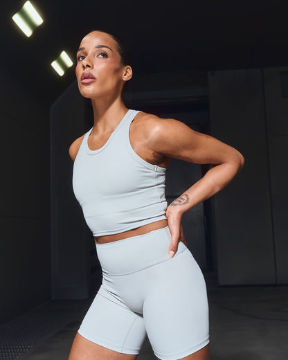 Naomie porte du S