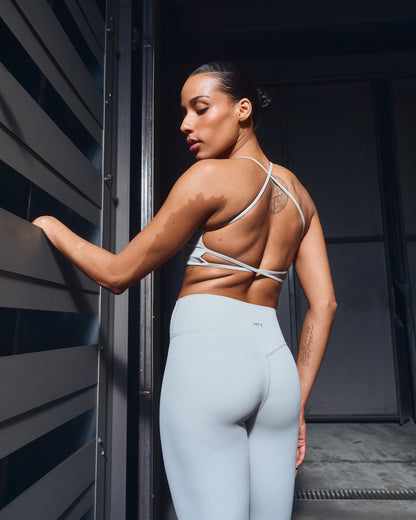 Naomie porte du S