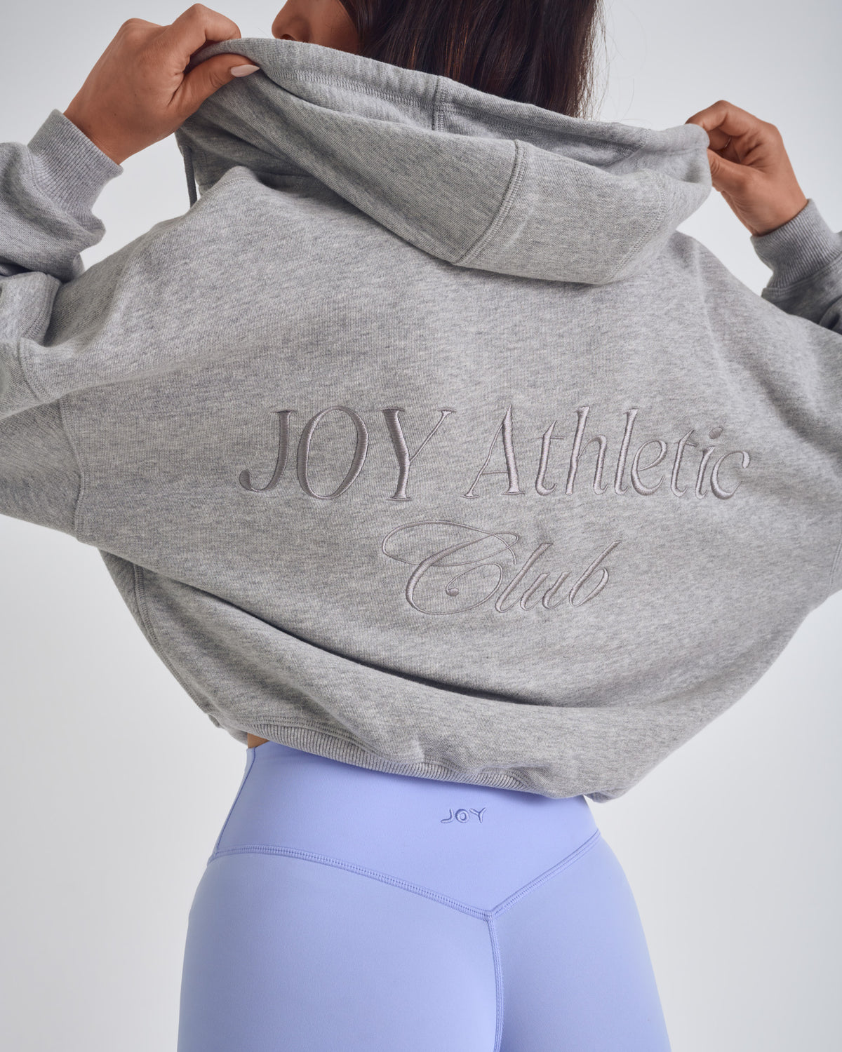 SOFT FLEECE