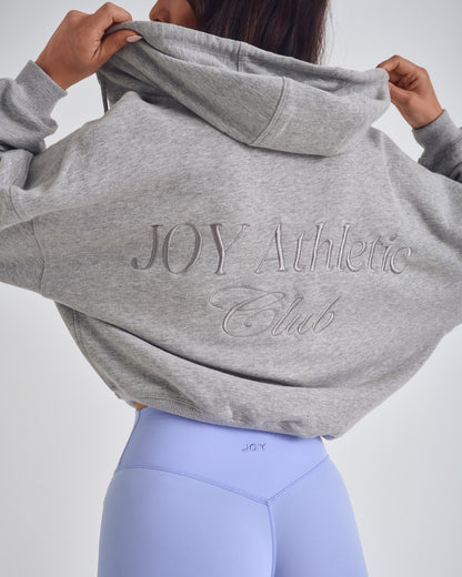 Johanie porte S