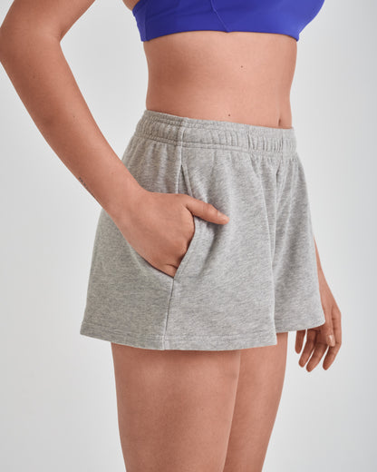 Laeticia porte S