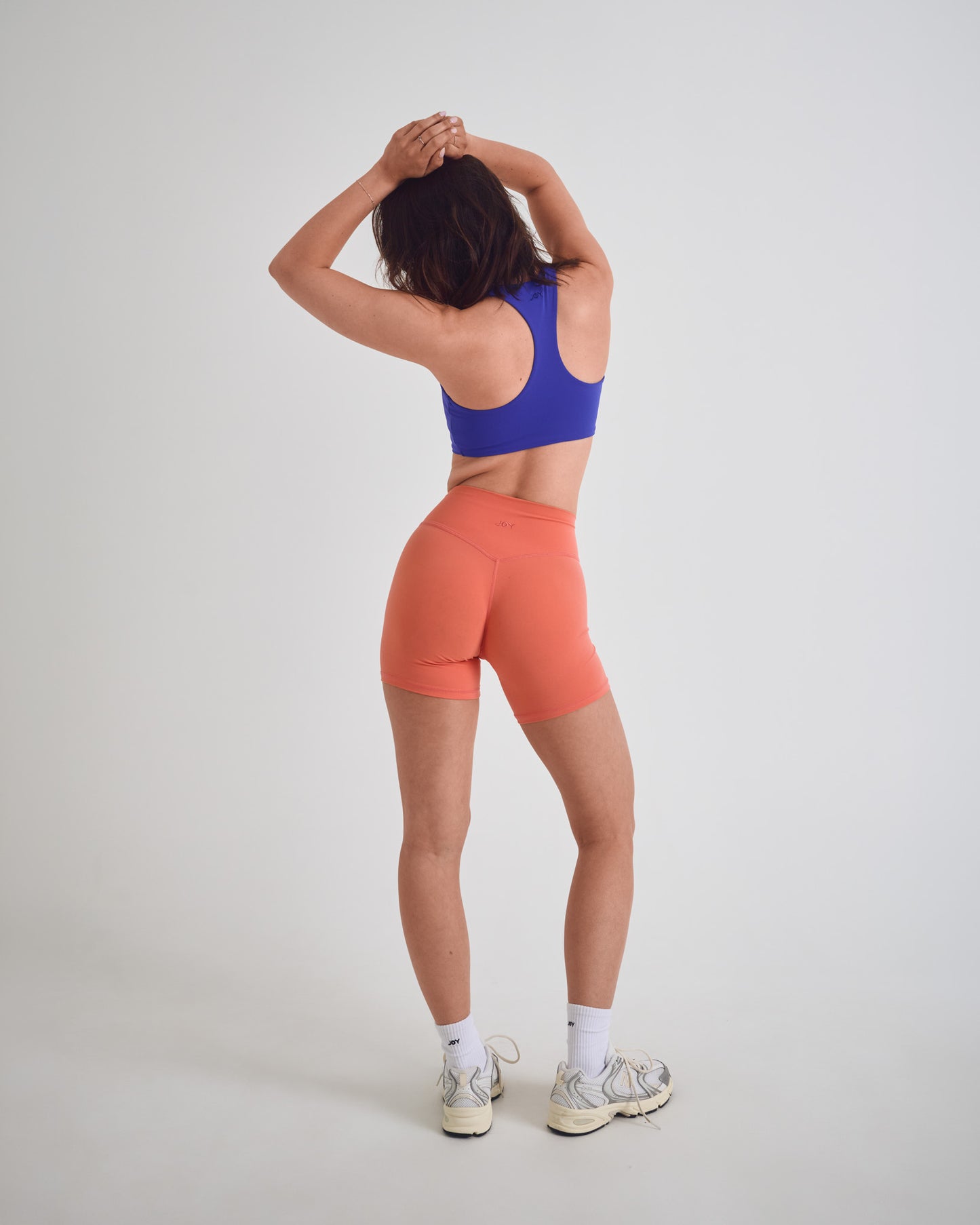 Johanie porte S