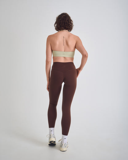 Laeticia porte S