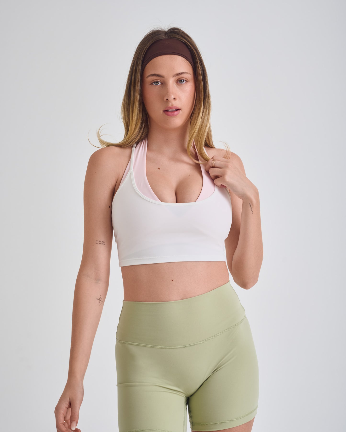 Mia porte XS