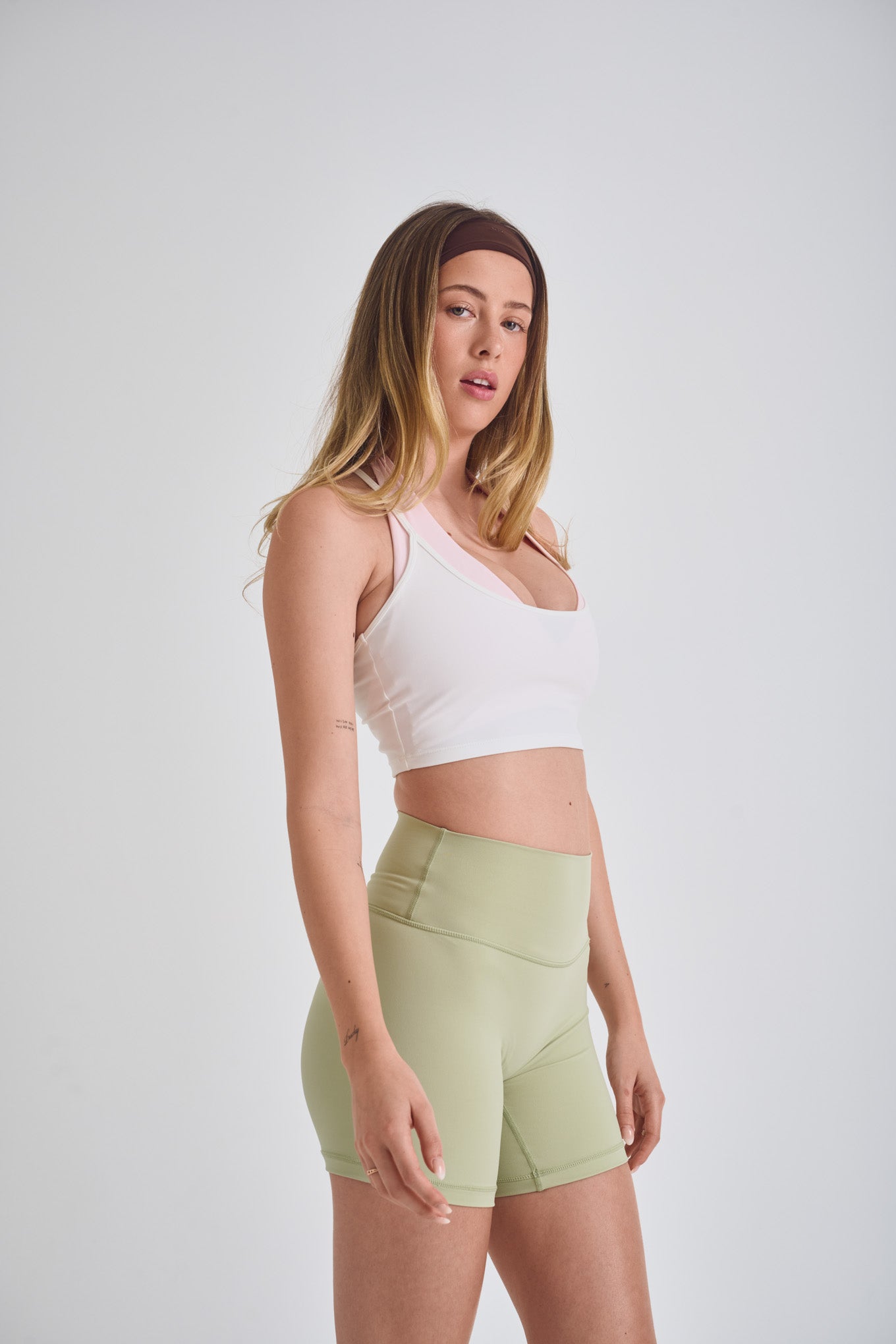Mia porte XS