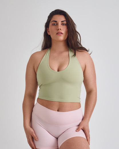 Effortless Heaven Tank