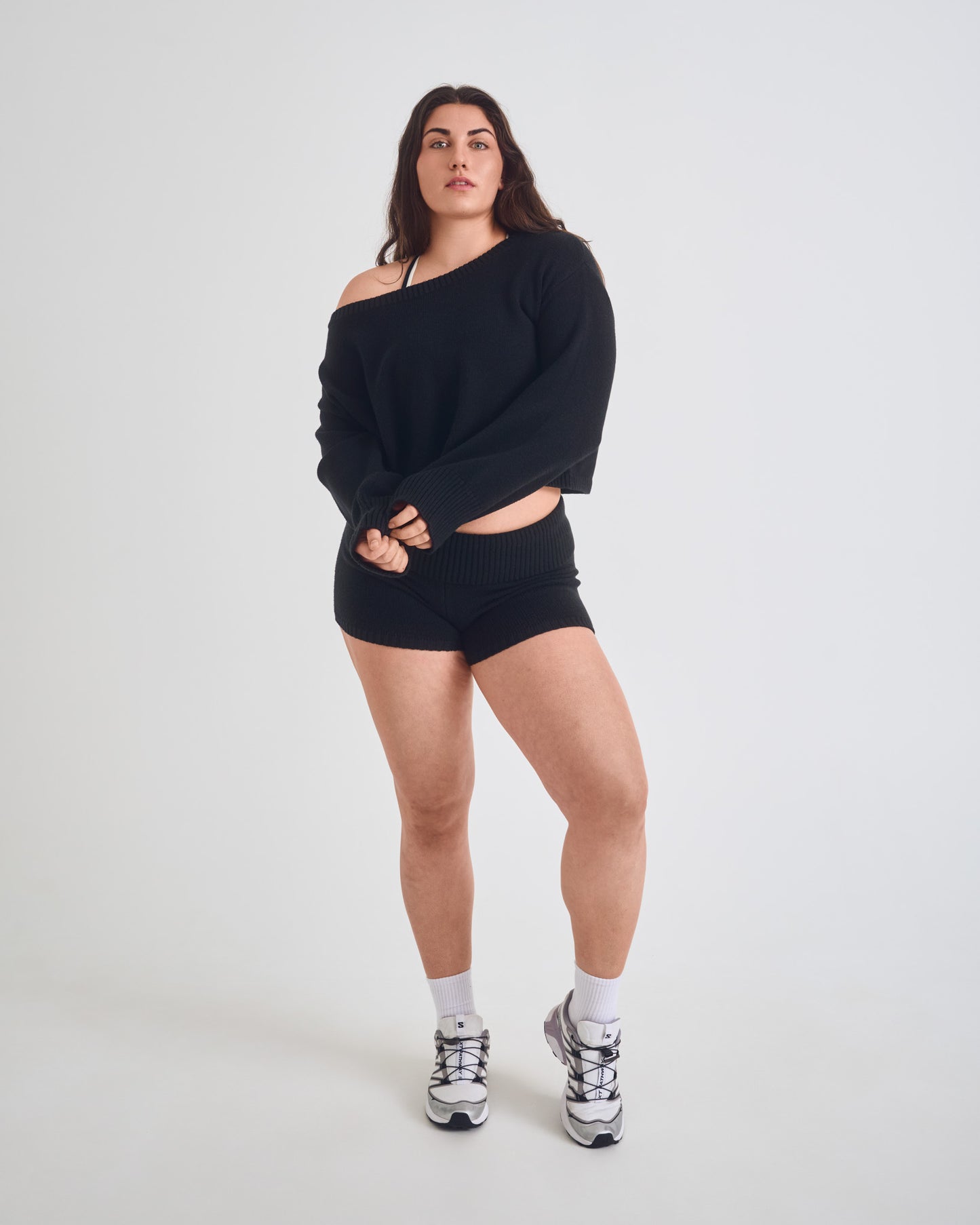 Ilona porte XL