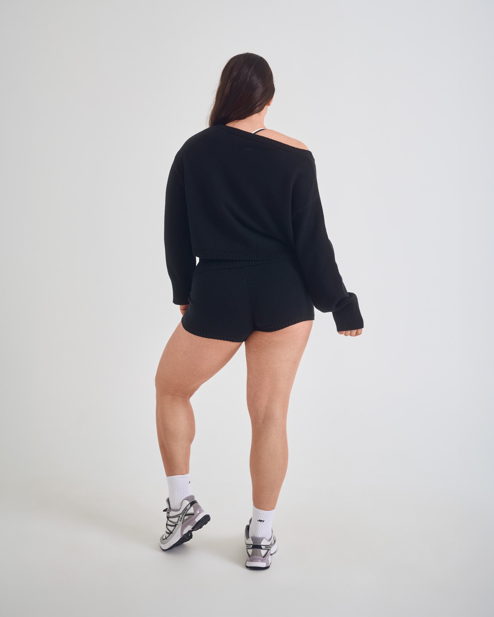 Ilona porte XL