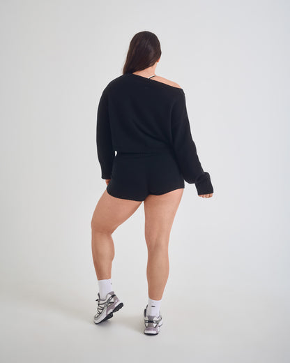 Ilona porte XL