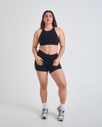 Sculpt Sport Bra