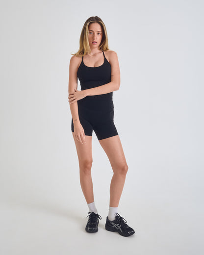 Sculpt Easy Lift Tank