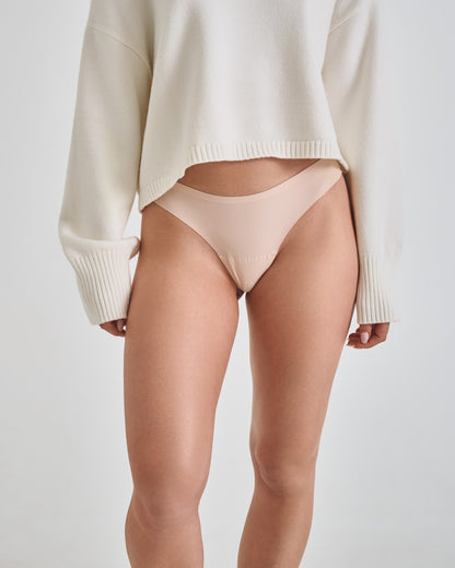 Johanie porte XS