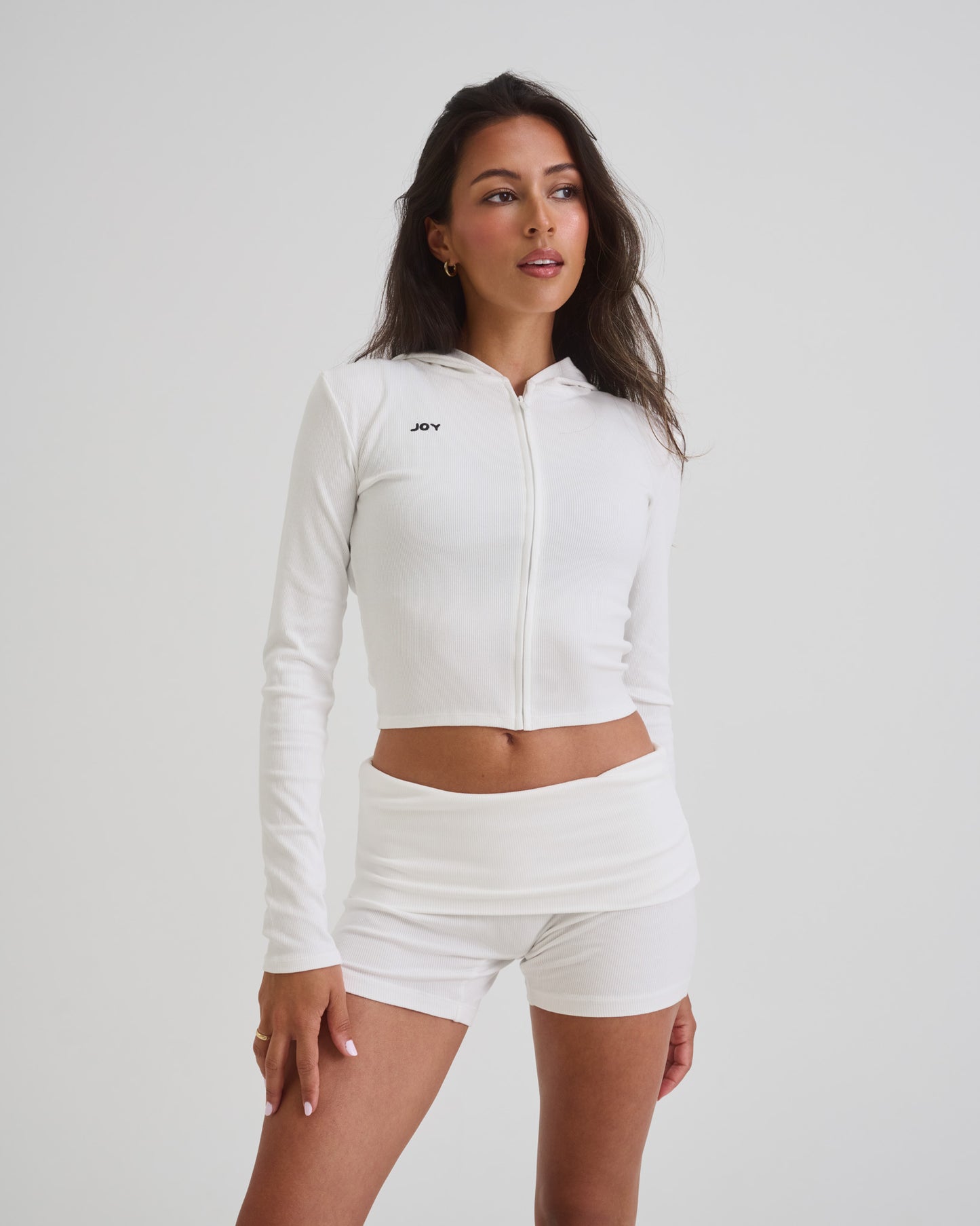 Valeria porte XS