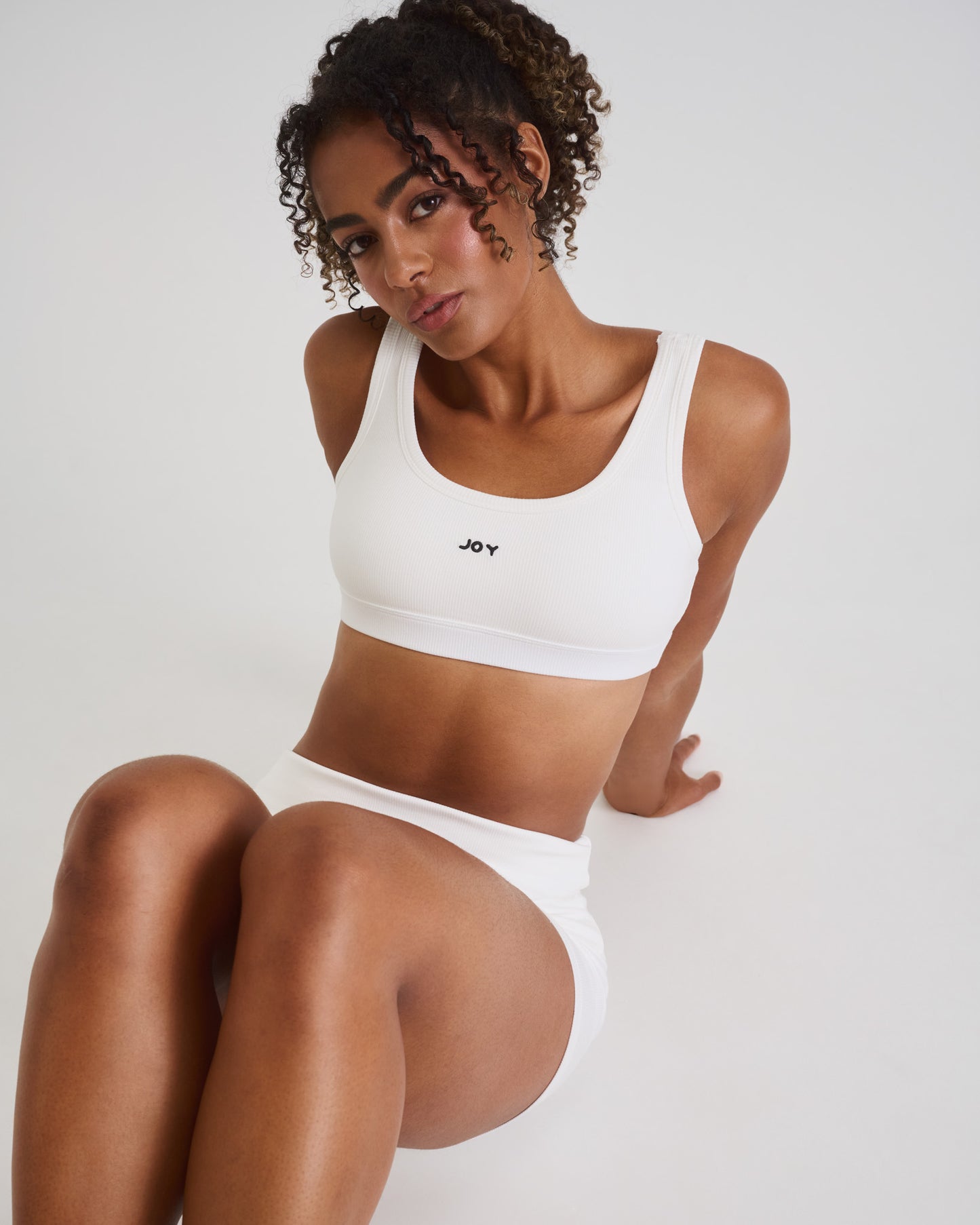 Maika porte XS