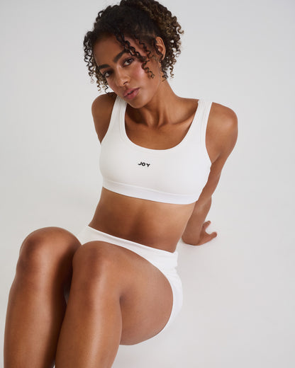 Maika porte XS