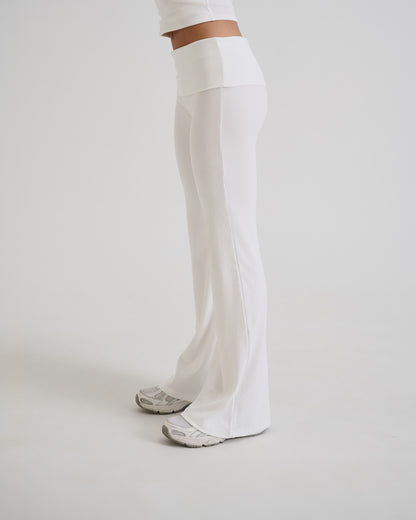 Valeria porte XS