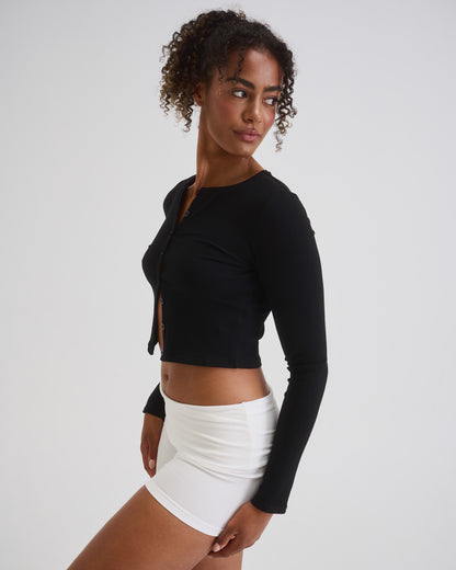 Maika porte S