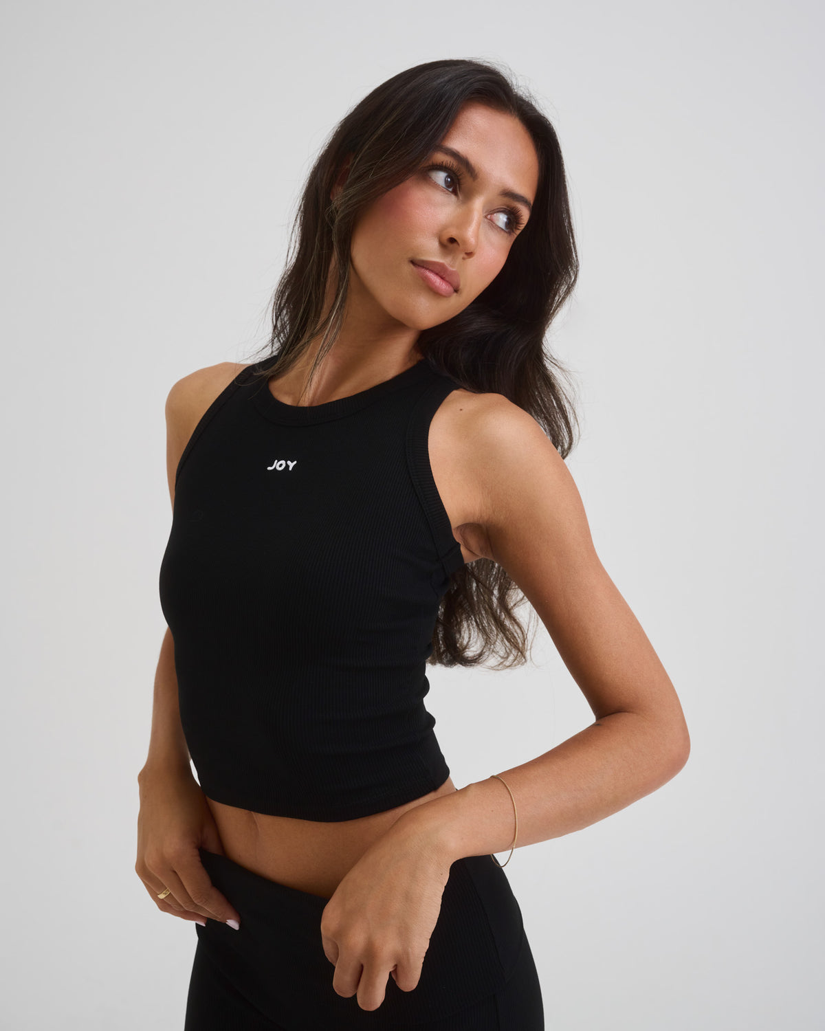 Valeria porte XS