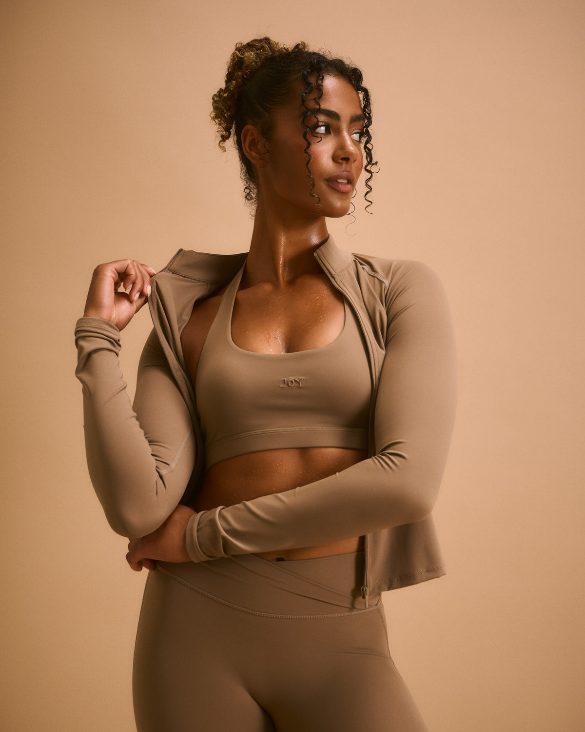 Sculpt Soft Frame Vest 2.0