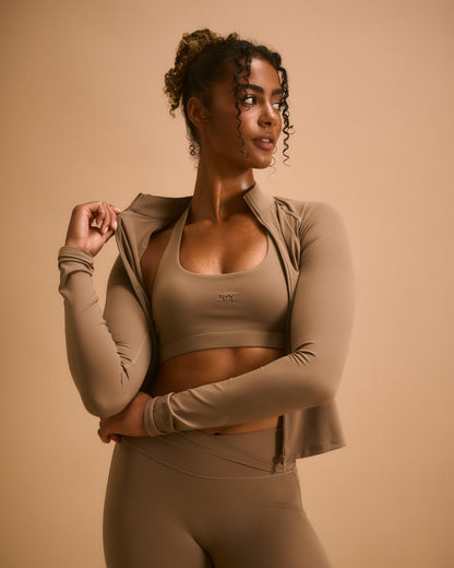 Sculpt Soft Frame Vest 2.0