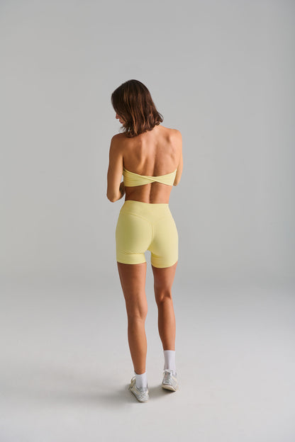 Sita porte XS
